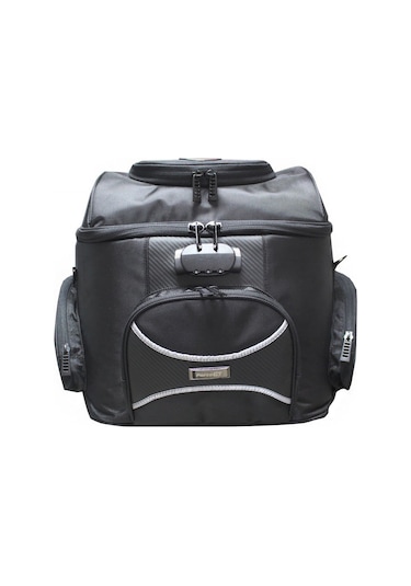 Forte Gt 70025 Soft Arka Çanta 36 Lt