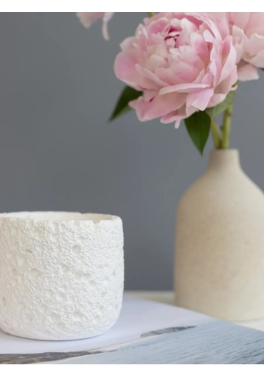 Mysoul Byann Küçük Eşyalar İçin Düzenleyici 232755516 Beyaz