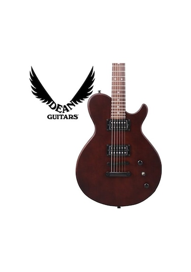 Dean Evoxm Sn Elektro Gitar-Pena