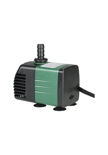 Water Strider 1500l - H 25 W Akvaryum Masa Üstü Dalgıç Su Pompası