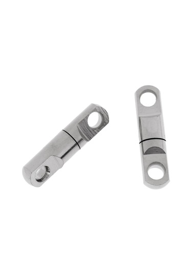 Homyl Sütun Tipi Döner Halka Rulman Balıkçılık 6mm