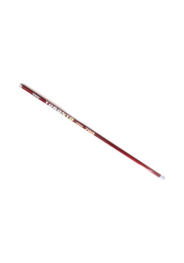 Balza Toronto 4 Mt Göl Kamışı Karbon