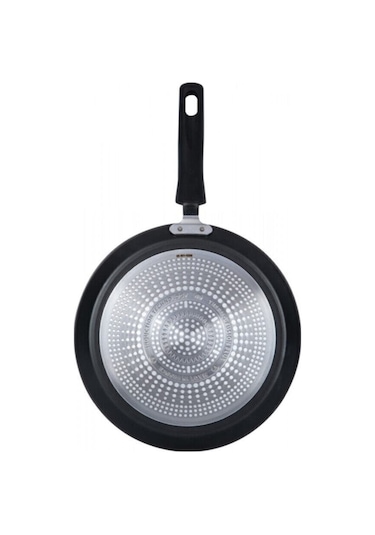 Tefal G26838 Titanyum 3X Ultimate Krep Tavası 25 Cm
