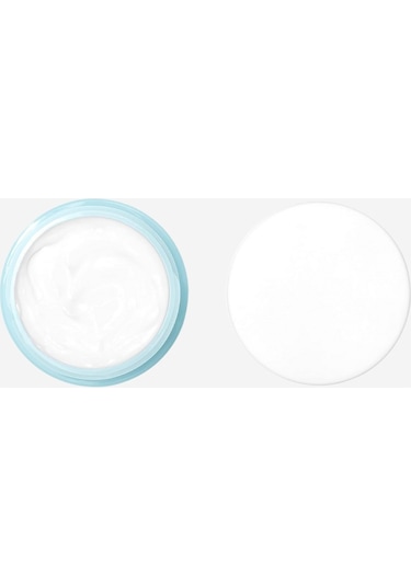 E.l.f. Holy Hydration Göz Kremi 15 G