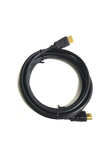 Electroon 1 5 Metre Hdmi Kablo