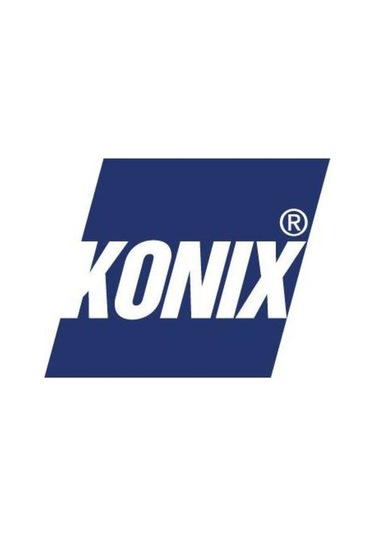 Konix Ağız Bakım Seti ve Gargara Solüsyonu (3 Kutu)