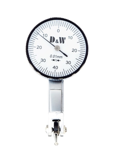Dw Measuring Dw4kss08 Salgı Saati