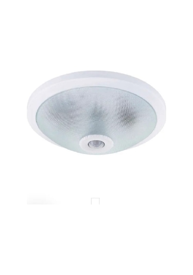 Sensörlü Tavan Lambası N11.397