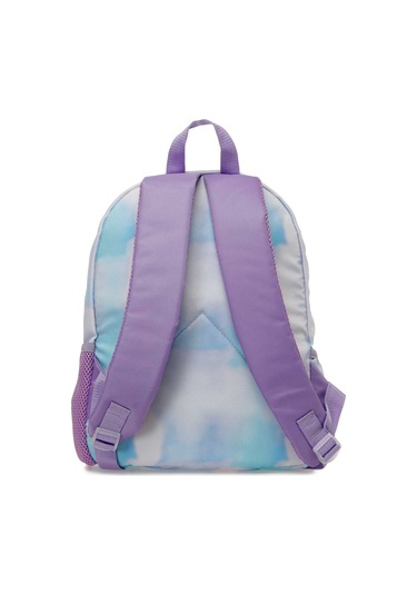 Polaris Bts Cool Lılac Bpck 5pr Lıla Multı Kız Çocuk Sırt Çantası 000000000102054175 Mor