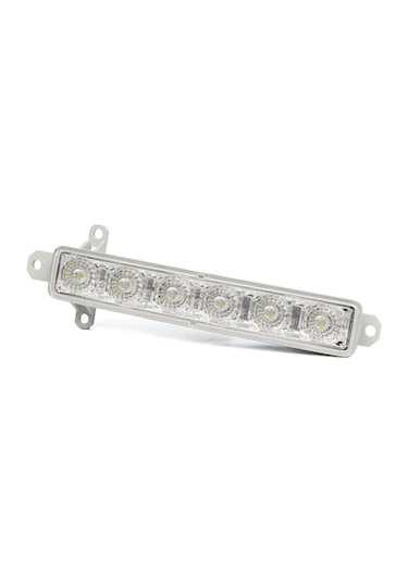 Citroen C-elyse Gündüz Farı Ledli Psa Marka 9677409380