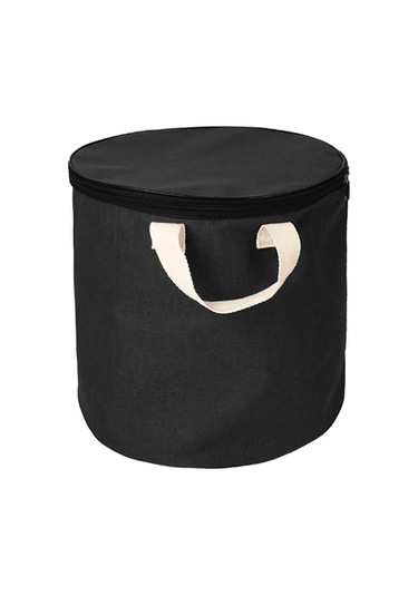 Didadodo Oyun Halı Pratik Oyuncak Sepeti - Çocuklar İçin Hızlı Toplama Ve Düzenleme Renkli Renkli