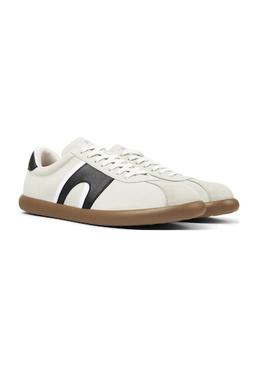 Camper Pelotas Soller Erkek Sneaker K100937-022