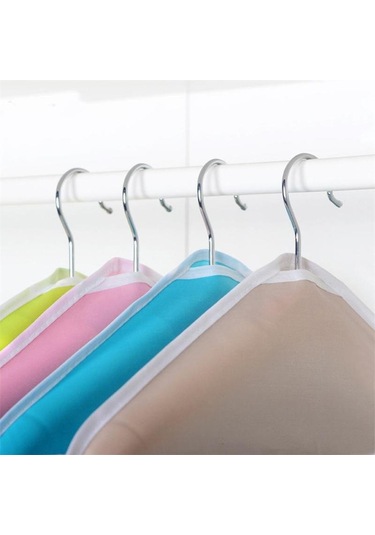 Yeşil Sıcak 16 Cepler Wardrobepockets Temizle Asılı Çanta Çorap Sutyen İç Kırtasiye Raf Askı Depolama Yerden Tasarruf Düzenli Organizatör Yeşil