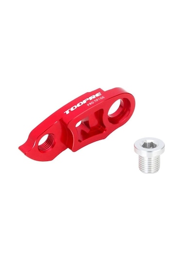 Toopre Pro-tp106 Arka Aktarıcı Kapasite Artırma Kulağı