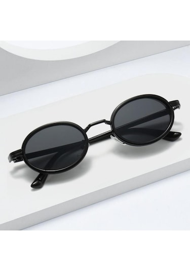 Logitech G703 İle Uyumlu Usb Fare Alıcısı Lightspeed Kablosuz Fareyle Uyumludur Kablosuz 2.4g Teknolojisi Taşınabilir Fare Adaptörü