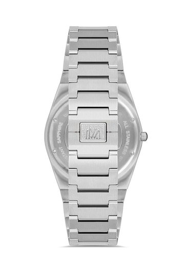 Momentus Em345s-21ss Erkek Kol Saati