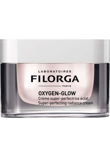 Filorga Oxygen-Glow Radiance Cream 50 ML