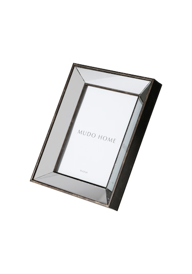 Mudo Home Luna Fotoğraf Çerçevesi 15x21 Cm