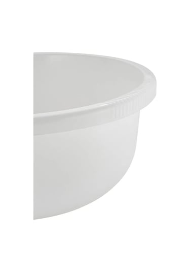 Spin&clean Plastik Leğen Ev Tipi 152169303