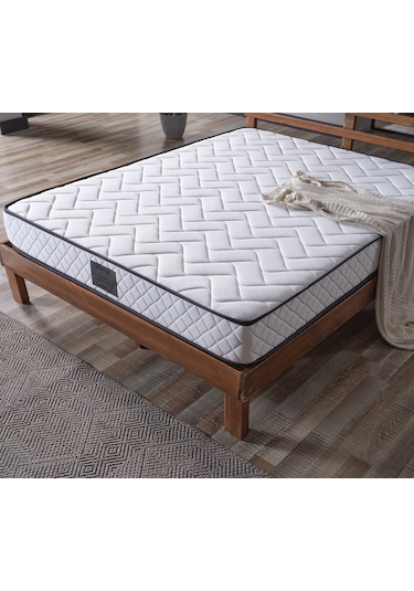 Monoco Dream Full Ortopedik Yatak
