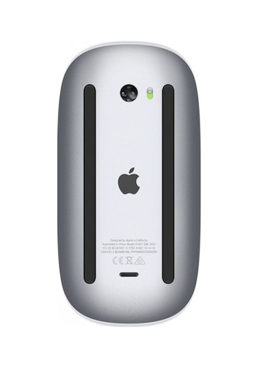 Apple MLA02TU-A Magic Mouse 2