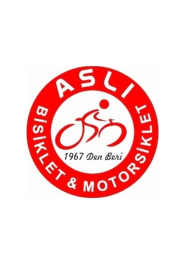 Bisiklet Ayna Seti Xbyc 308