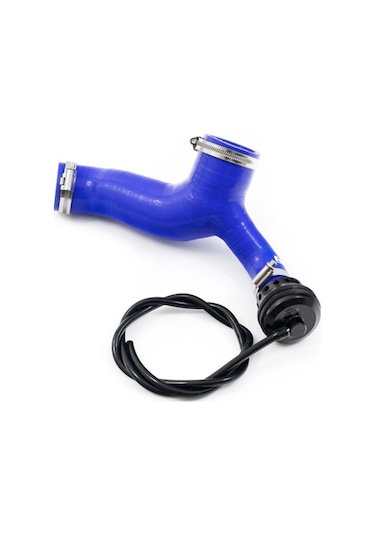Forge Motorsport Can-am Maverick X3 Turbo Rr Dump Valve