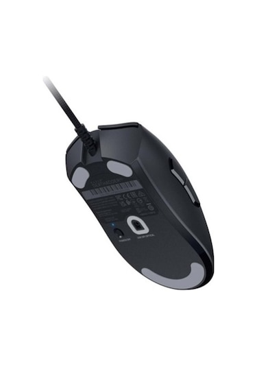 Razer Deathadder V3 30k Dpi Kablolu Mouse Rz01-04640100-r3m1 Deathadder V3