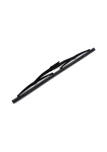 Plastech Arka Sılecek Supurgesı 340mm Golf 3 4 AOD-PLASTECH P12305