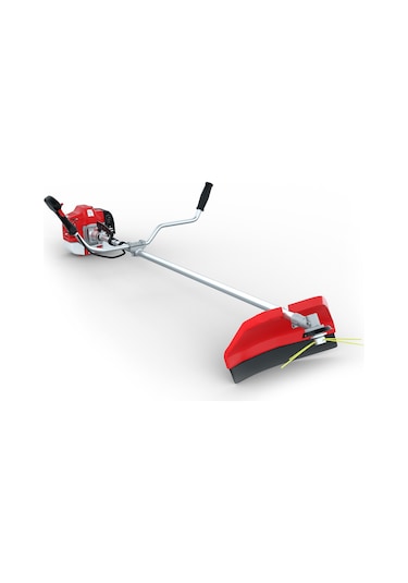 Agromec AG-CG520D Motorlu Yan Tırpan