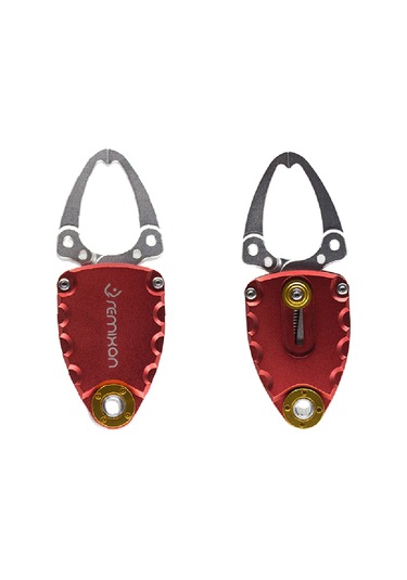 Remixon 9.5cm Fishing Grip Fg-001