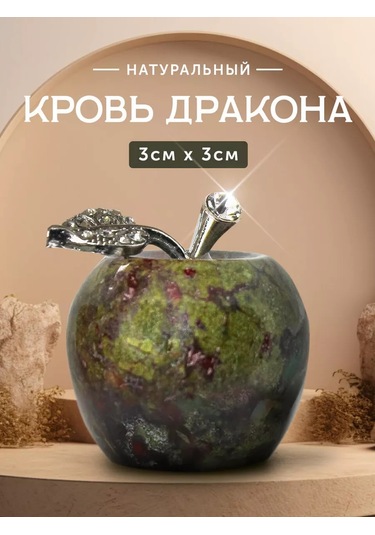 Home Balance Raf İçin İç Mekan Bibloleri 180526151