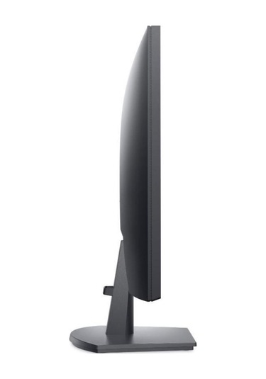 Dell Se2725h 27 Monitor 920x1080 5ms Vga Hdmı