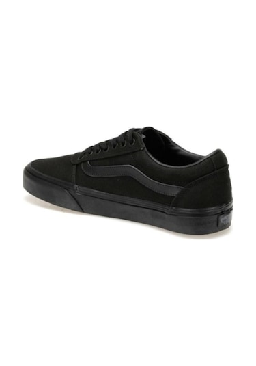 Vans Erkek Mn Ward Erkek Sneaker Ayakkabı vn0a38dm1861-6694 001