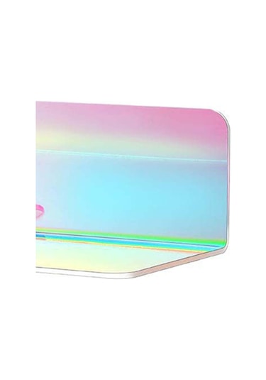 Suntek Çiftlik Evi Mutfak Dekorasyonu Için 1 Adet Görünmez