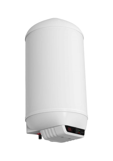 Windsor WS 800 DS 80 LT Dijital Termosifon