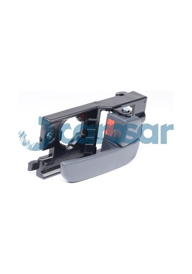 Hyundai Accent Era Kapı İç Açma Kolu Ön Sağ 826201E000