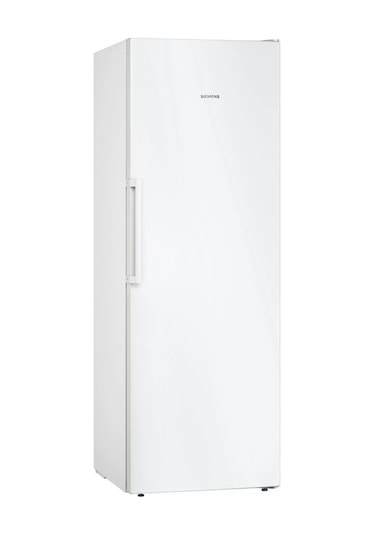 Siemens GS33VVWE0N 242 LT 7 Çekmeceli Dikey Derin Dondurucu