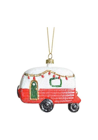 Pazly Suntek Şeklinde Sahnesi Otobüs Orta Kolye Fotoğraf Festival Duvar Lv