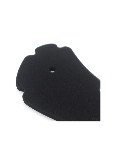 Suntek Piaggio Scooter X7 125 Motosiklet Hava Filtresi