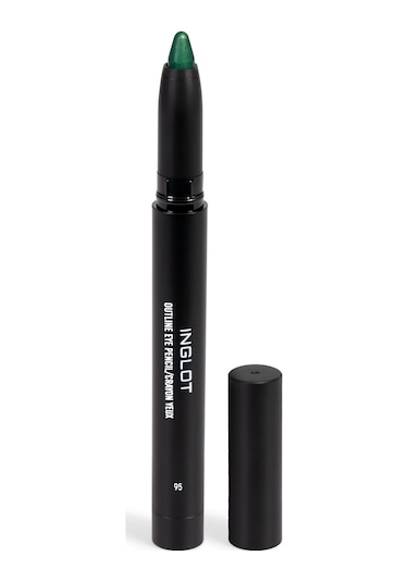 Inglot Göz Kalemi Outlıne Eye Pencıl 95o