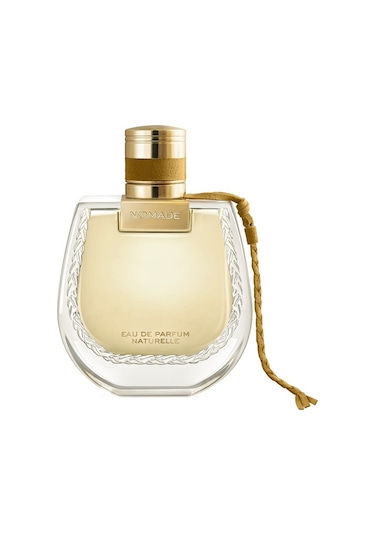 Chloe Nomade Naturelle Kadın Parfüm EDP 75 ML