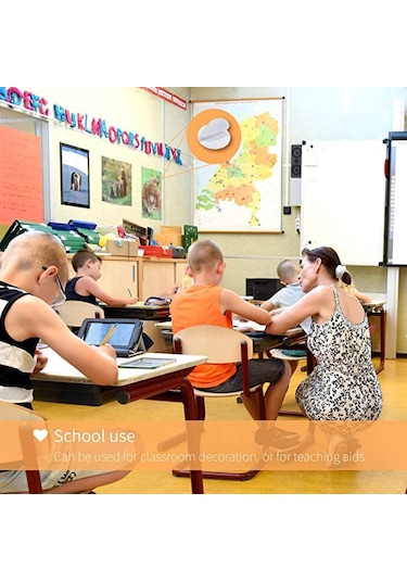 Siyah Kendinden Yapışkanlı Noktalar Güçlü Yapışkanlı Yapışkan Arka Paralar Su Geçirmez Y Tutkallı Naylon Cırtlı Cırt Bant 57003210