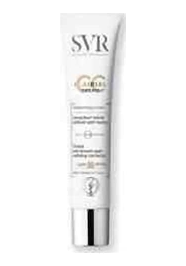 SVR Clairial CC Cream SPF50+ Medium 40ml