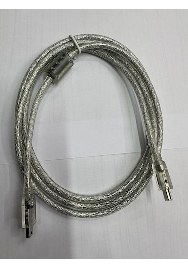 1.5 Metre Mini Usb Erkek Erkek Kablo 5 Pin Erkek Erkek Kablo Erkek Erkek Mini Usb Kablo