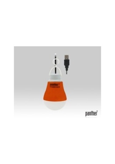 Panther Pt-usb5w 5w Usb Led Ampul