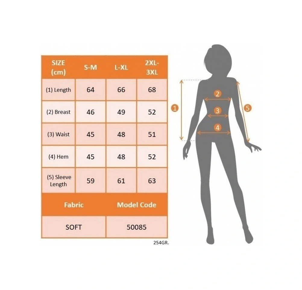 S-pazarım Kadın Uzun Kollu Kruvaze Yaka Kol Ve Etek Ucu Manşet Detay Yumoş Bluz Kırmızı