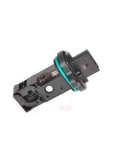 Opel Corsa E 1.4 2014-2018 Bosch Hava Akış Metre / Debimetre