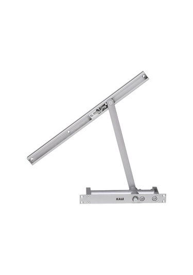 Kale Kapı Hidroliği Gömme 60 Kg Kd-002/70-330