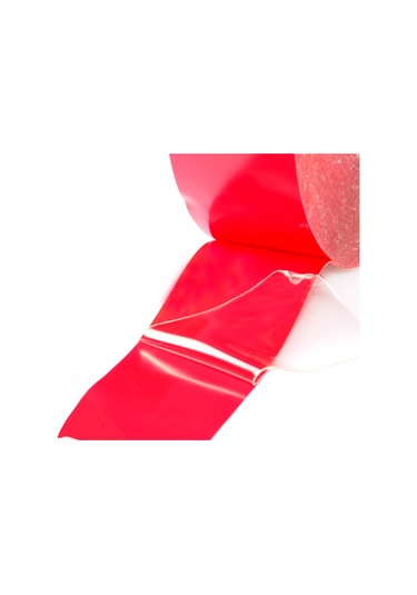 Coroplast Yapışkan Bant 33 Metre